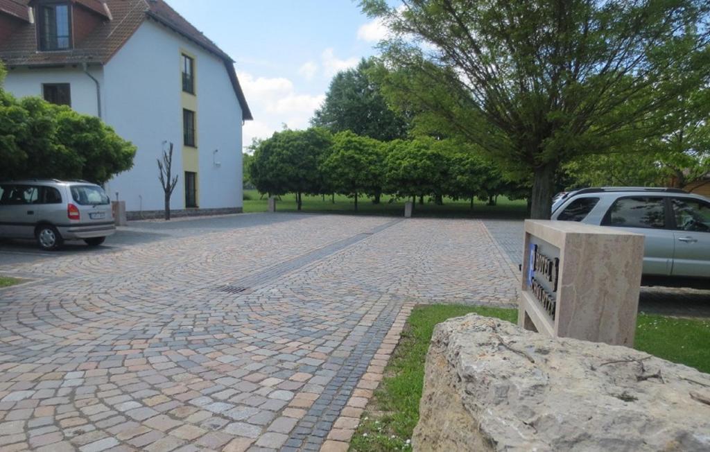 Schwartze Weimar (Thüringen)